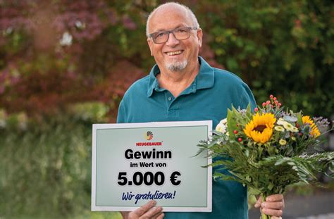 neugebauer lotterie erfahrungen.